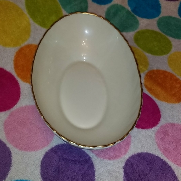 NWOB Lenox Laurent - Picture 6 of 15